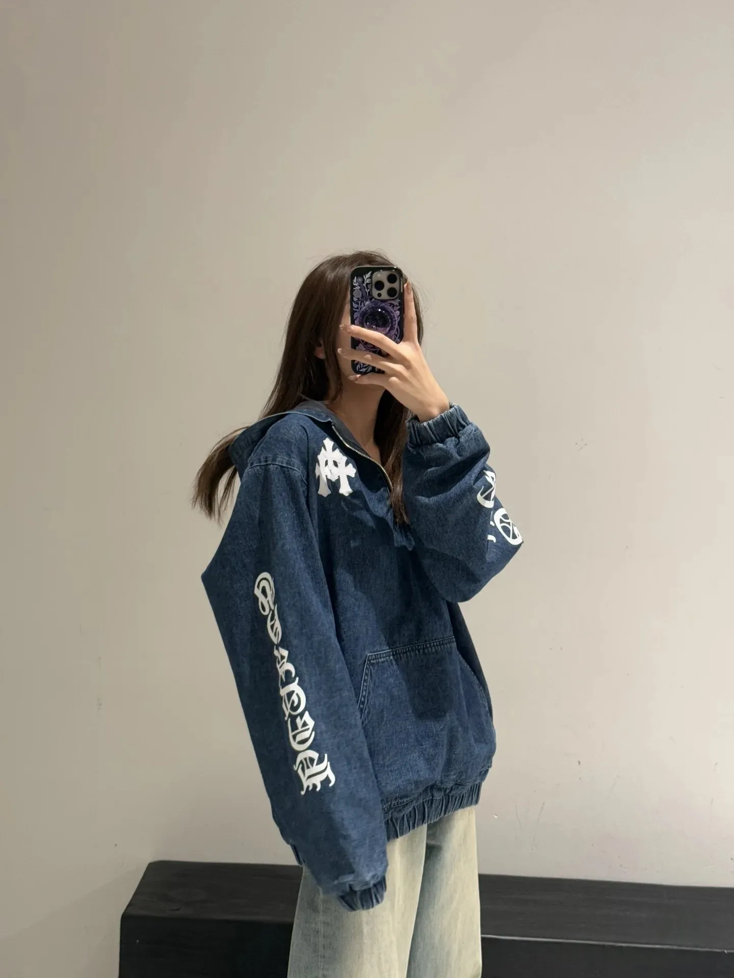 model picture